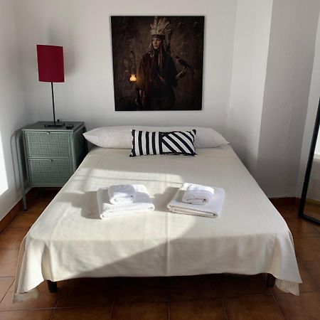 Hotel Y Restaurante Puerta De Aranda Aranda de Duero Εξωτερικό φωτογραφία