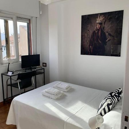 Hotel Y Restaurante Puerta De Aranda Aranda de Duero Εξωτερικό φωτογραφία