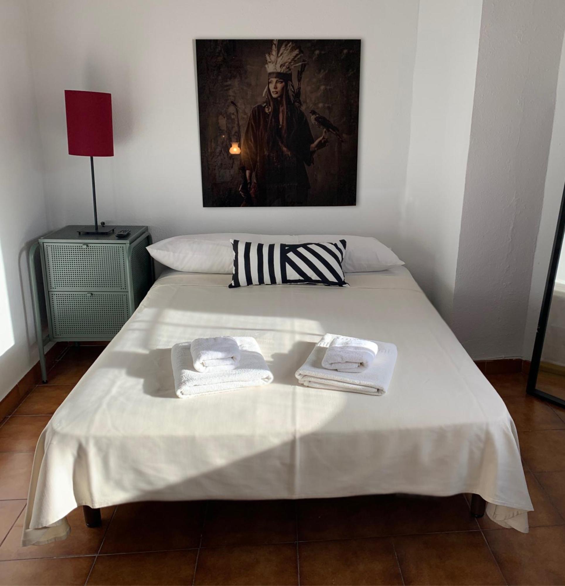 Hotel Y Restaurante Puerta De Aranda Aranda de Duero Εξωτερικό φωτογραφία