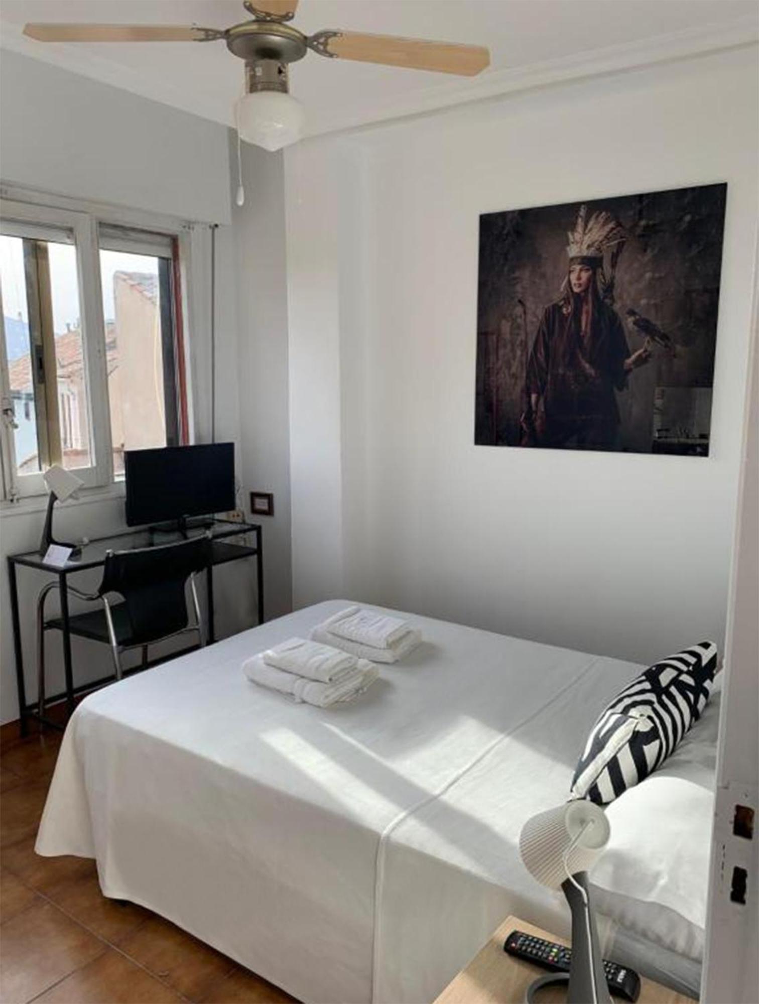 Hotel Y Restaurante Puerta De Aranda Aranda de Duero Εξωτερικό φωτογραφία