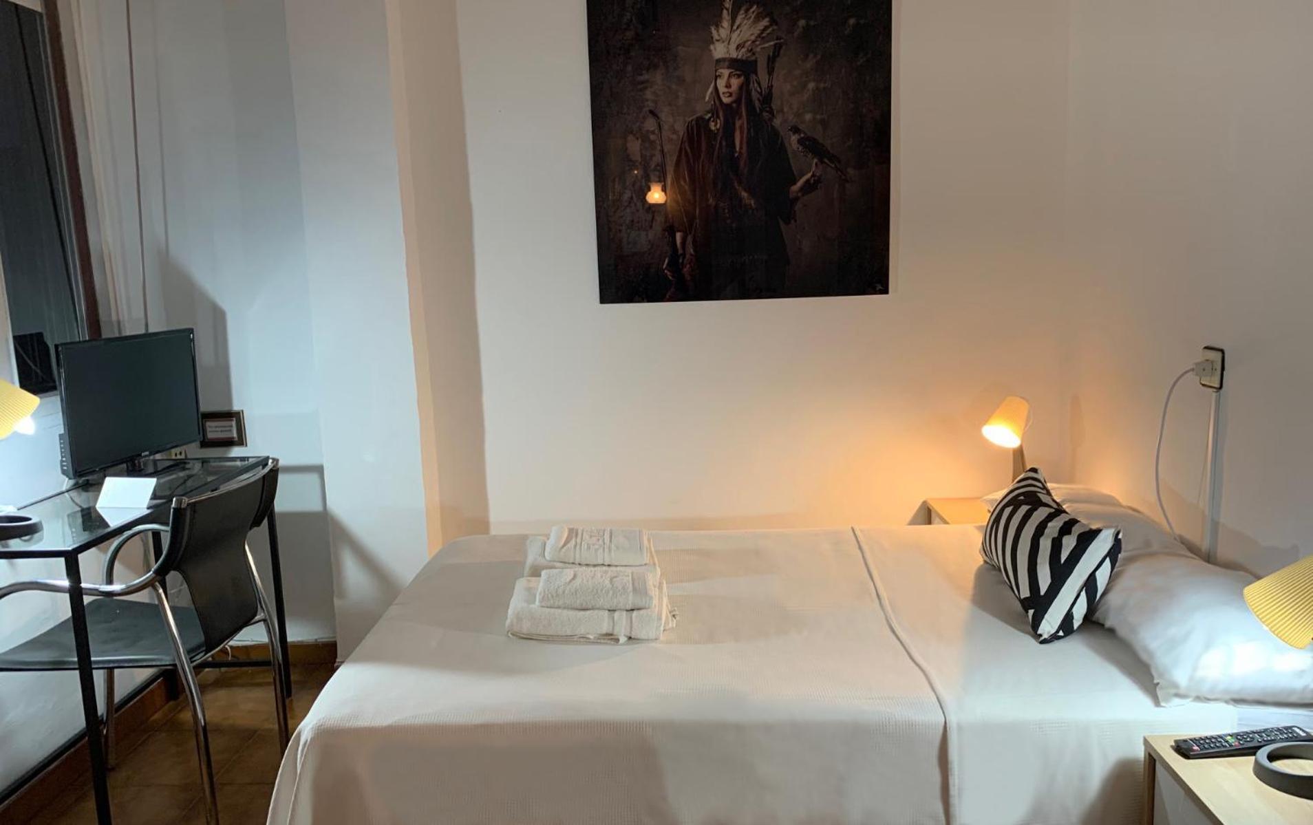 Hotel Y Restaurante Puerta De Aranda Aranda de Duero Εξωτερικό φωτογραφία