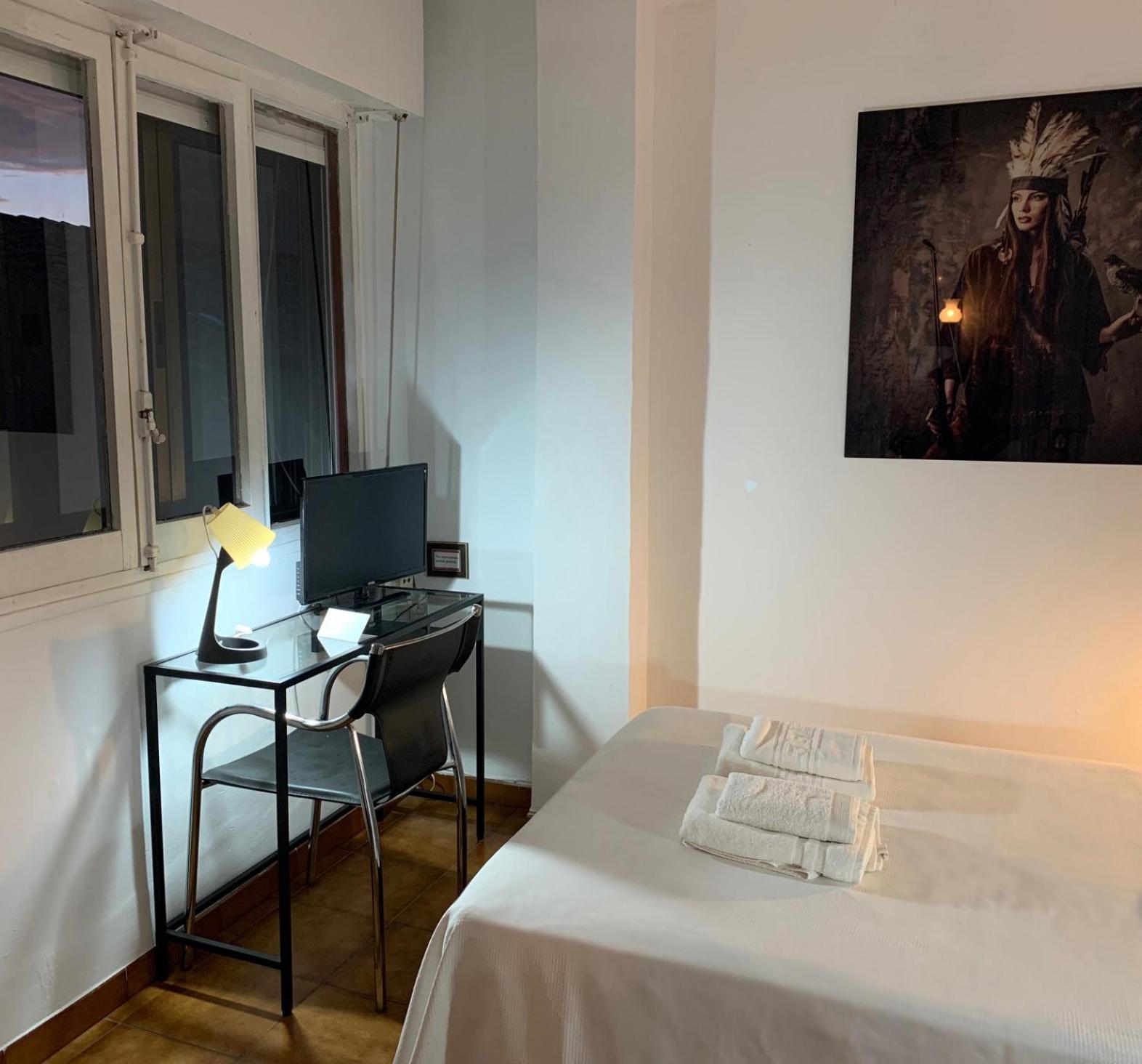 Hotel Y Restaurante Puerta De Aranda Aranda de Duero Εξωτερικό φωτογραφία