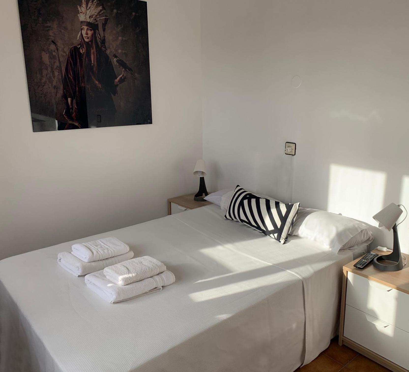 Hotel Y Restaurante Puerta De Aranda Aranda de Duero Εξωτερικό φωτογραφία