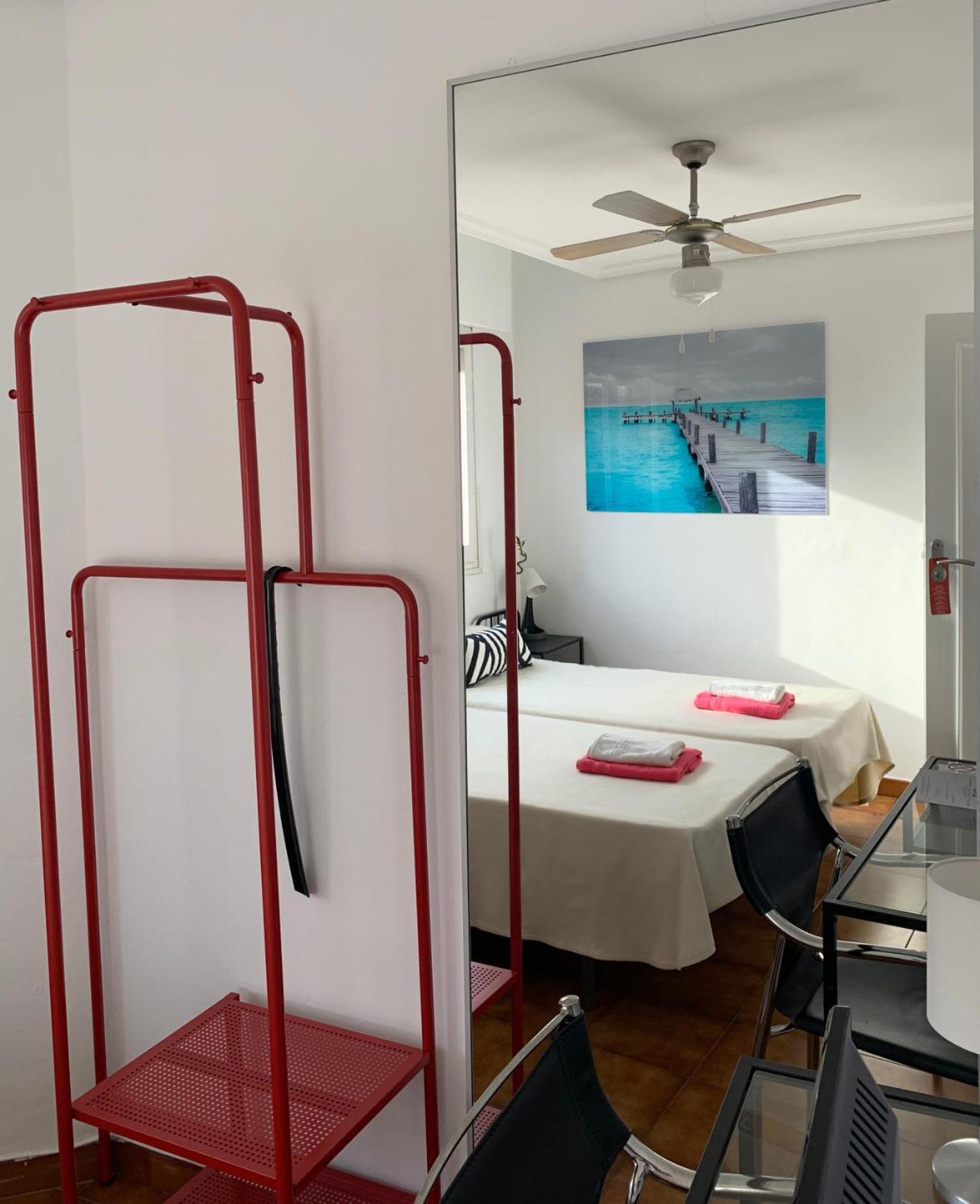 Hotel Y Restaurante Puerta De Aranda Aranda de Duero Εξωτερικό φωτογραφία
