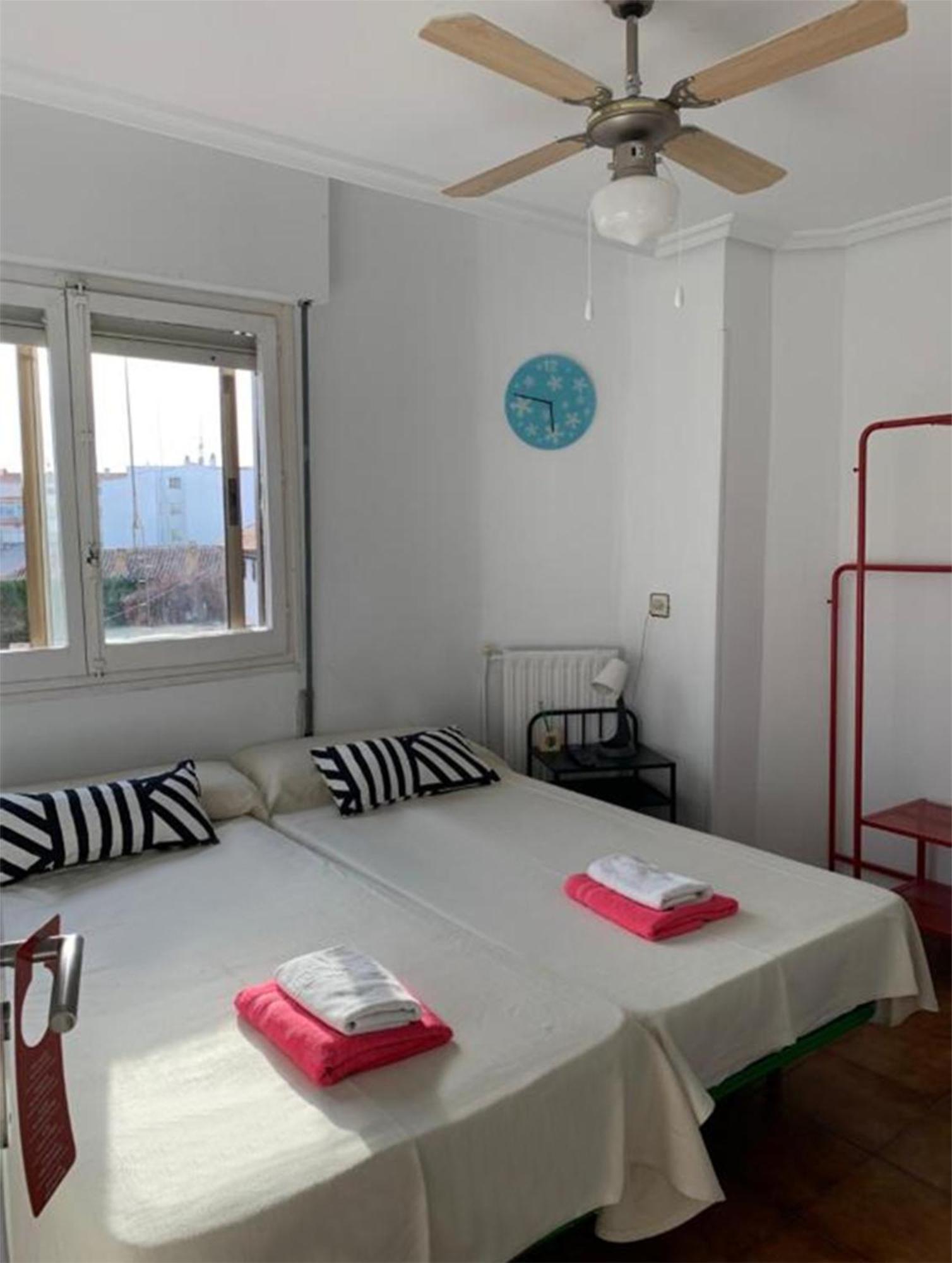 Hotel Y Restaurante Puerta De Aranda Aranda de Duero Εξωτερικό φωτογραφία