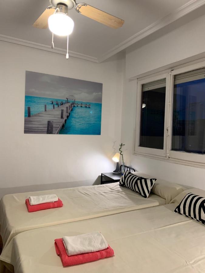 Hotel Y Restaurante Puerta De Aranda Aranda de Duero Εξωτερικό φωτογραφία