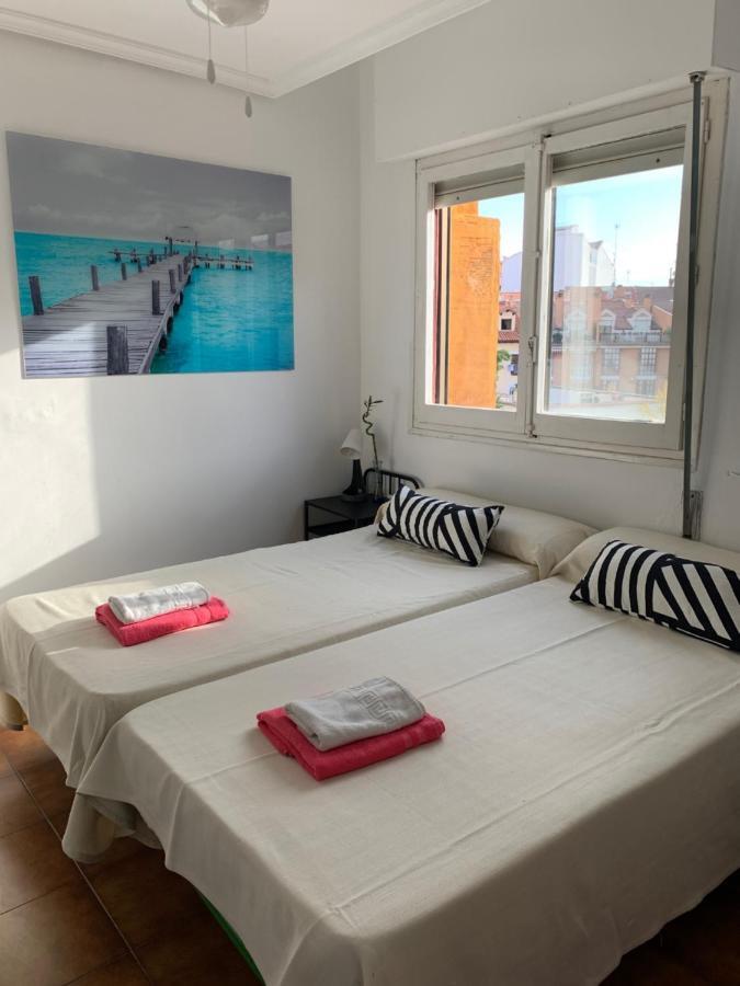Hotel Y Restaurante Puerta De Aranda Aranda de Duero Εξωτερικό φωτογραφία